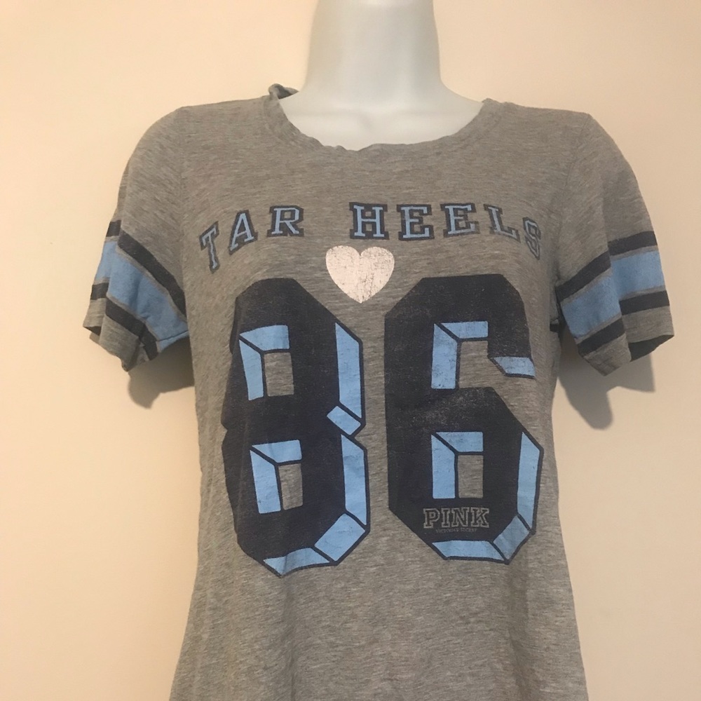 Victoria’s Secret top